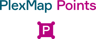 PlexMap Apps | Punktwolken | PlexMap Points