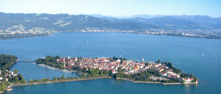 3D-Forum Lindau 2025