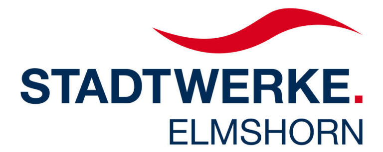Die Stadt Elmshorn bekommt ein Solarkataster!
