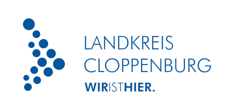 Neues Solar- und Gründachkataster für den Landkreis Cloppenburg beauftragt!