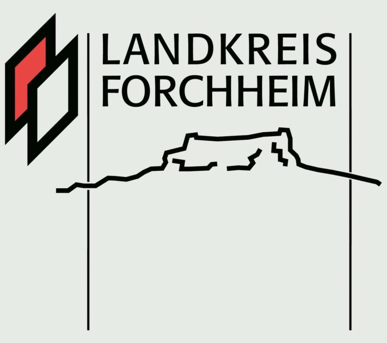 Geoplex erstellt Solarkataster für den Landkreis Forchheim