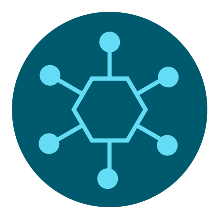 Geoplex_Icon_Apps-2025-01