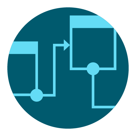Geoplex_Icon_Apps-2025-04